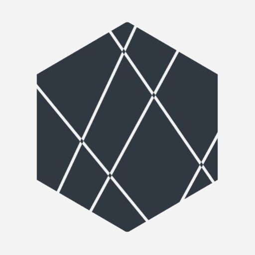 Uitgeverij de Walvis